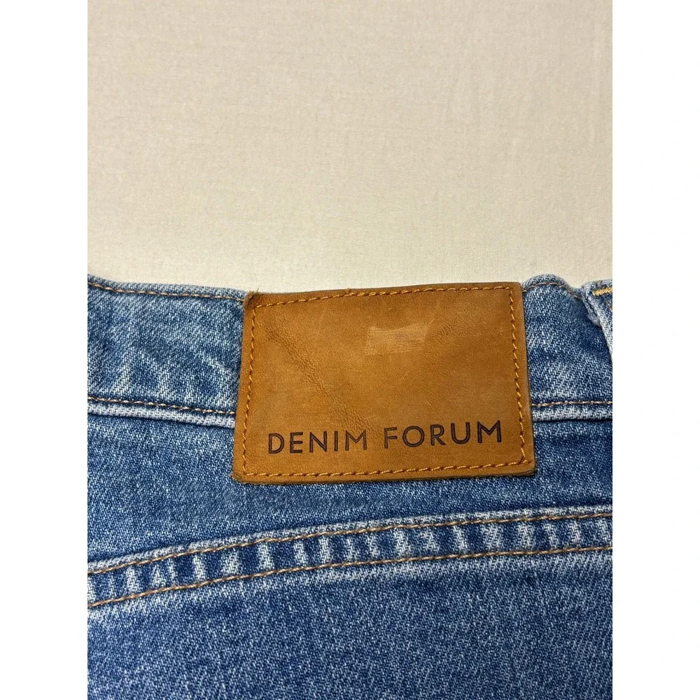 Denim Forum denim forum
